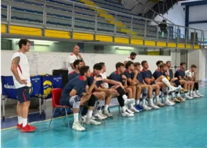 استارت ستاره فراموش‌شده برای بازگشت به تیم ملی