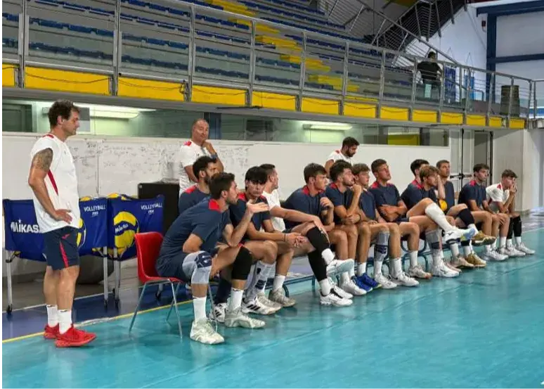 استارت ستاره فراموش‌شده برای بازگشت به تیم ملی