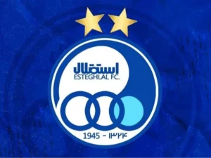 استقلال طلبکار شد;دو پنالتی ما در تبریز سوخت!