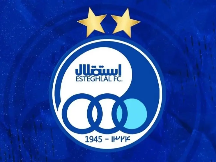 استقلال طلبکار شد;دو پنالتی ما در تبریز سوخت!