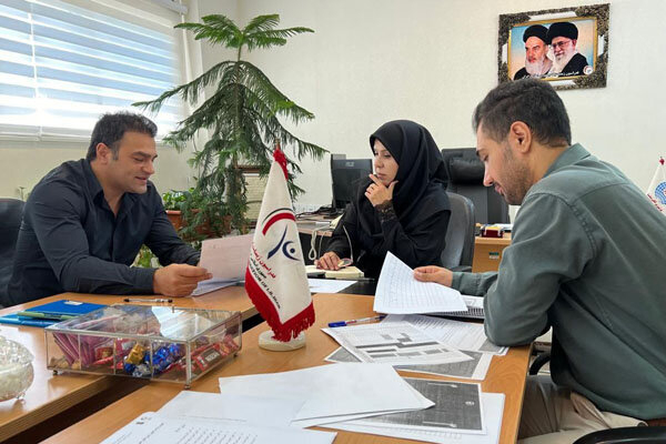 بررسی برنامه‌های ترامپولین تا قهرمانی آسیا