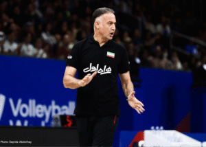 عجله ندارم و نمی‌خواهم به هر قیمتی کار کنم