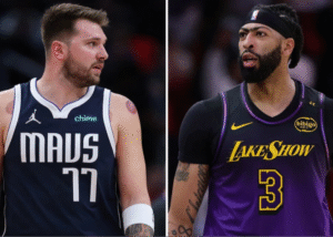 50 بازیکن پردرآمد NBA در فصل 26 2025