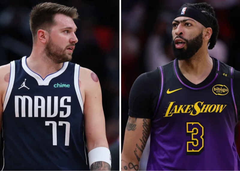 50 بازیکن پردرآمد NBA در فصل 26 2025