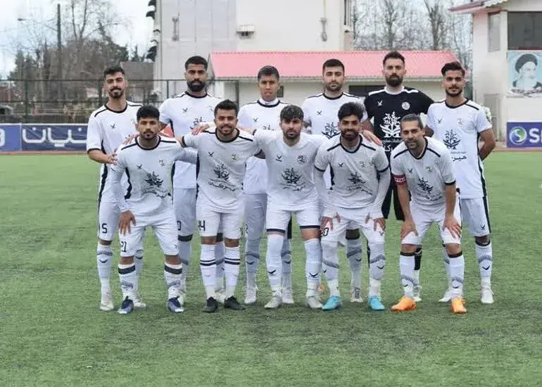 تبرئه مخفیانه در جنجالی ترین حکم تاریخ فوتبال ایران!