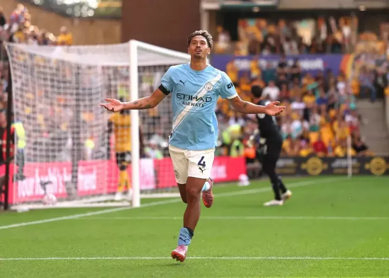 جدایی‌ام از میلان یک قدم رو به جلو بود