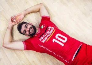 رسانه لهستانی این یک شکست بزرگ برای ایران است