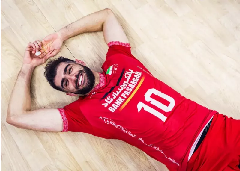 رسانه لهستانی این یک شکست بزرگ برای ایران است