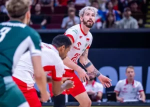 لهستان ۳ چک یک پایان خوش، سوم جهان شدند