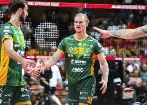 نمی‌توانم برای بازی در قهرمانی جهان صبر کنم