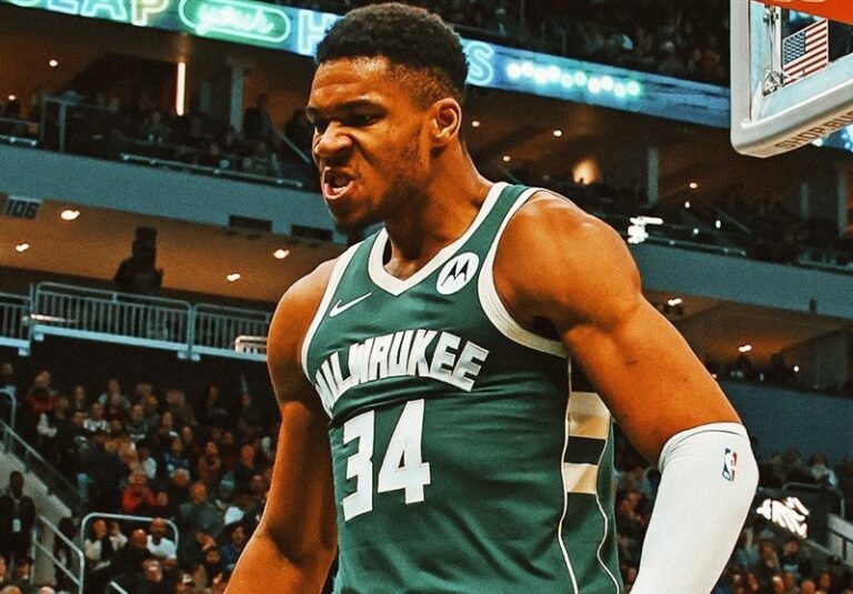 آنتتوکومپو می‌خواهم در یونان بازنشسته شوم