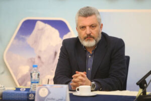 اسکواش پس از ۱۷ سال غیبت به قهرمانی جهان برمی‌گردد