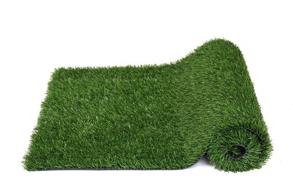 راهنمای جامع خرید چمن مصنوعی تصویر 3