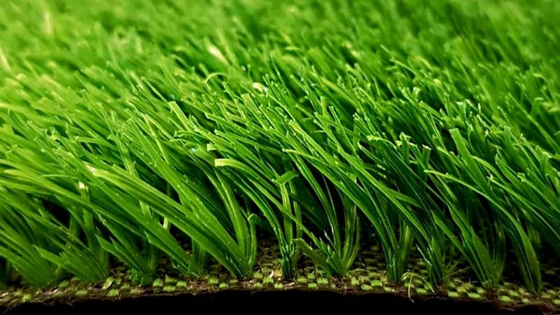 راهنمای جامع خرید چمن مصنوعی تصویر 4