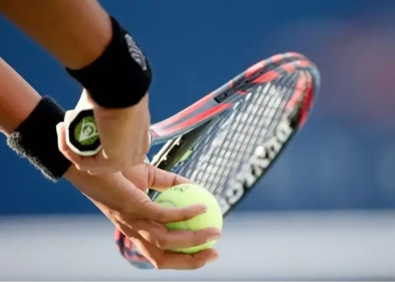 مرکز ملی تنیس ایران به فروش گذاشته شد!