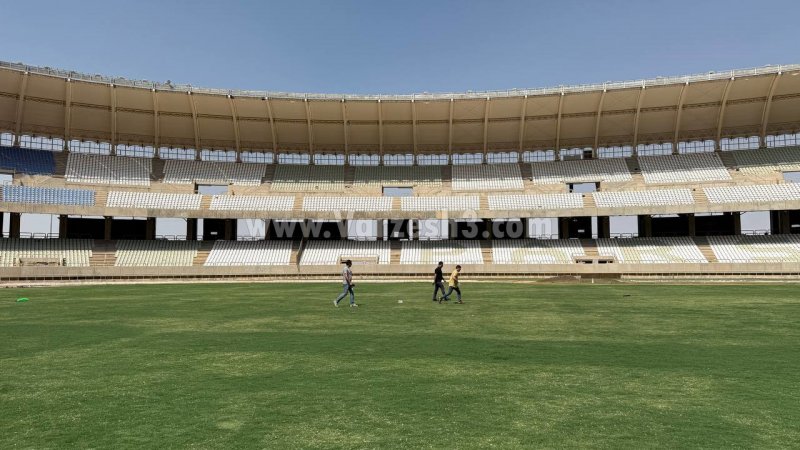 موضع استقلال درباره برگزاری دربی در شیراز