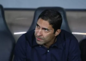 هاشمیان برابر تراکتور و ذوب‌آهن فرصت گرفت