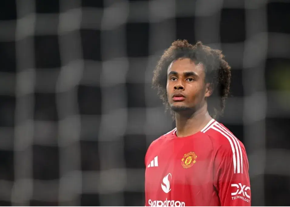 ماتیس تل در تمرینات