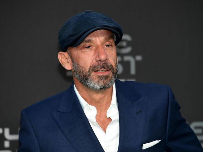 جانلوکا ویالی