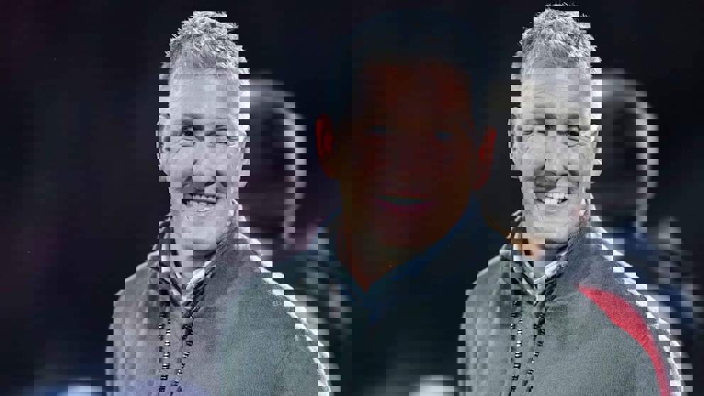 آنجلو استیلر در ترکیب اشتوتگارت