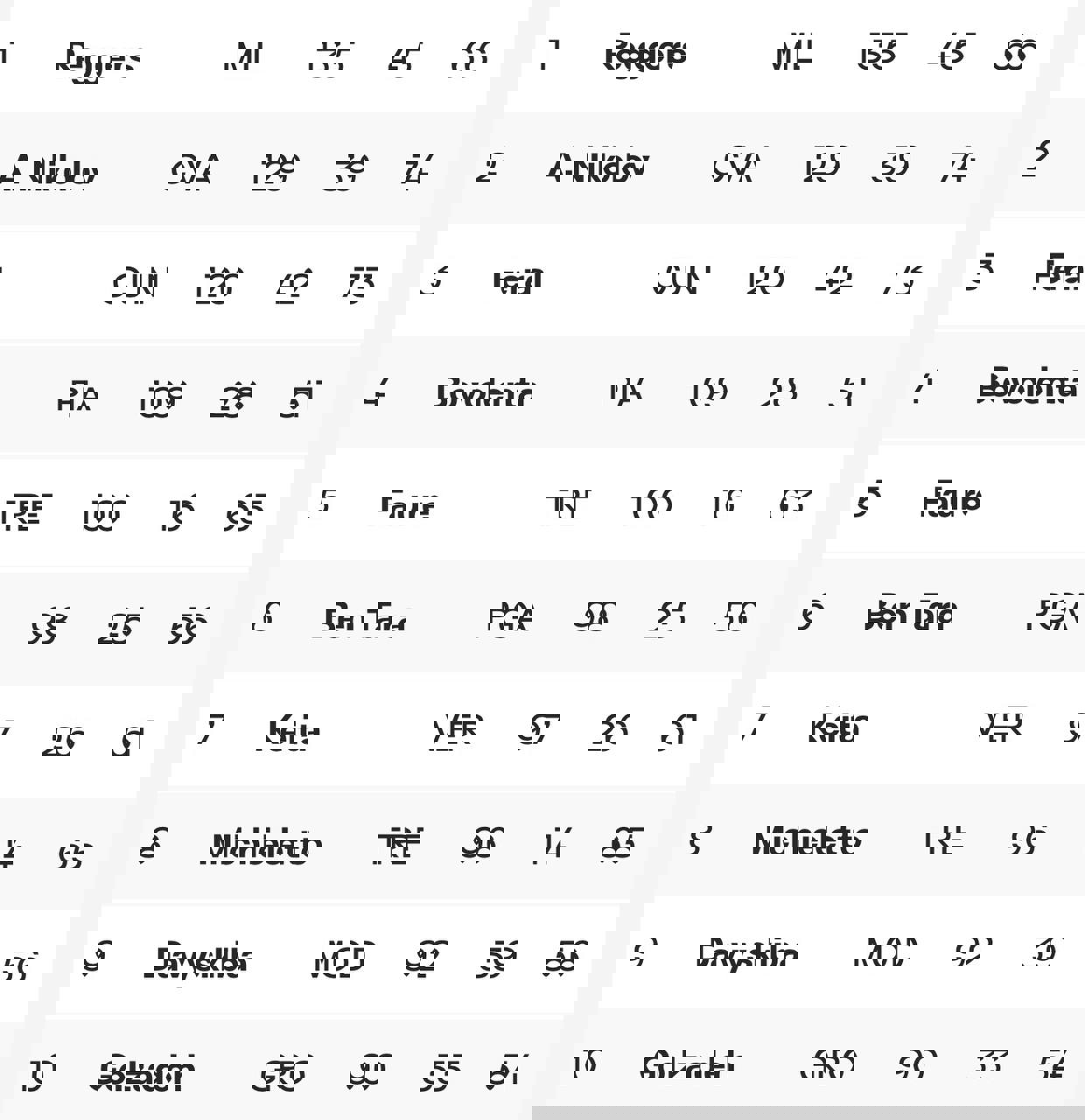 تصویر امیرمحمد گلزاده در حال حمله در بازی‌های سری آ ایتالیا
