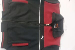 خرید گرمکن شلوار ورزشی بچگانه از تولیدی