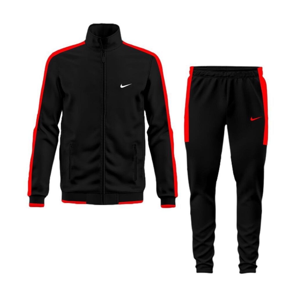 خرید گرمکن شلوار ورزشی بچگانه مستقیم با قیمت تولیدی تصویر 5