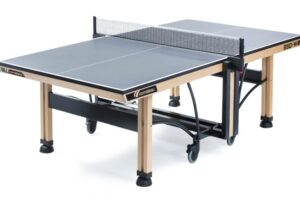 راهنمای خرید میز پینگ پنگ؛ نکاتی که باید قبل از خرید بدانید