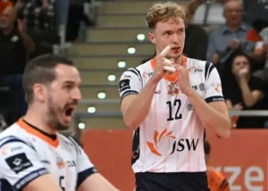 سرحال‌ترین تیم‌های پلاس لیگا به هم رسیدند