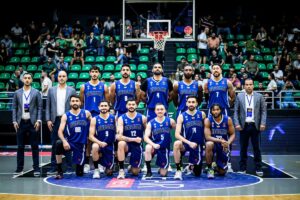 شهرداری گرگان غول 550 میلیاردی لبنان را نابود کرد!