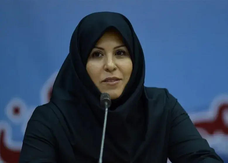 واکنش رئیس ژیمناستیک به غیبت در مسابقات جهانی