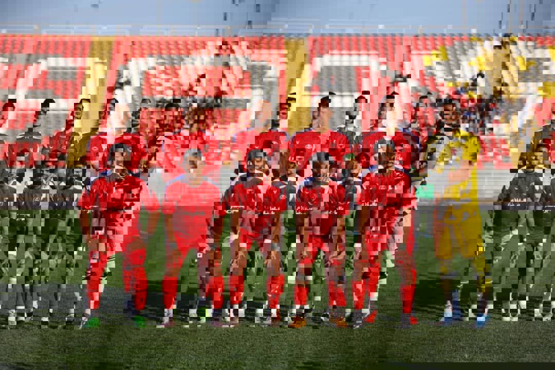 عباس چمنیان