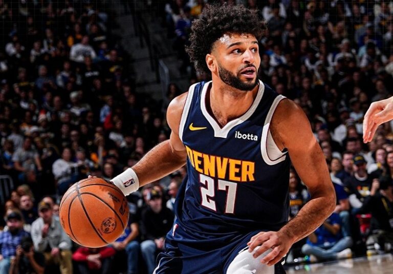 آتش‌بازی دنور در یوتای بحران‌زده