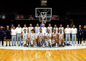 تهدید رسمی استقلال به کناره‌گیری از لیگ!