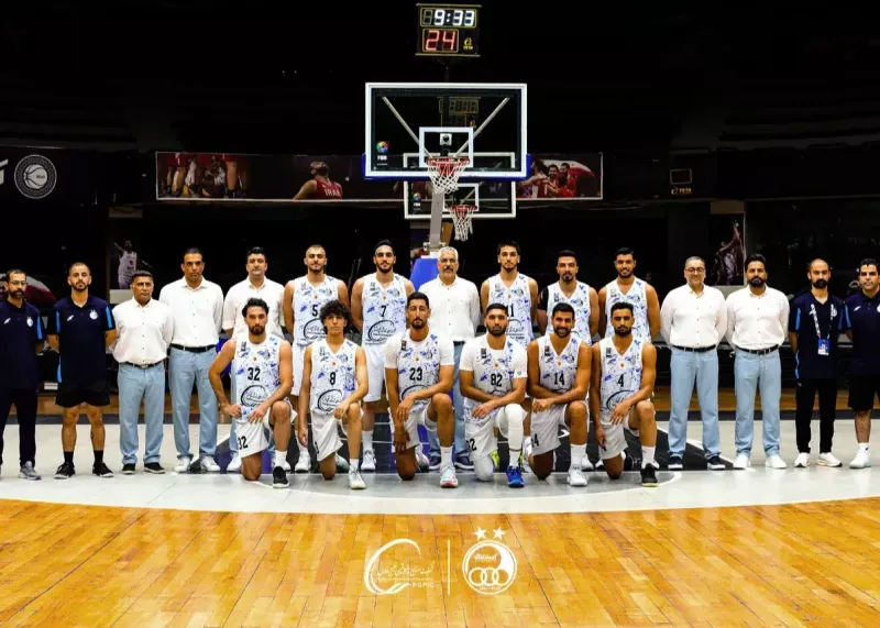 تهدید رسمی استقلال به کناره‌گیری از لیگ!