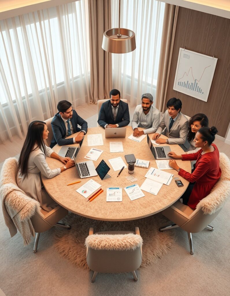 صفحه اول گوگل فارسی