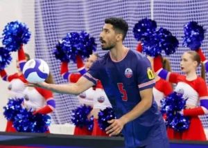 ١٢ باخت و فقط سه برد