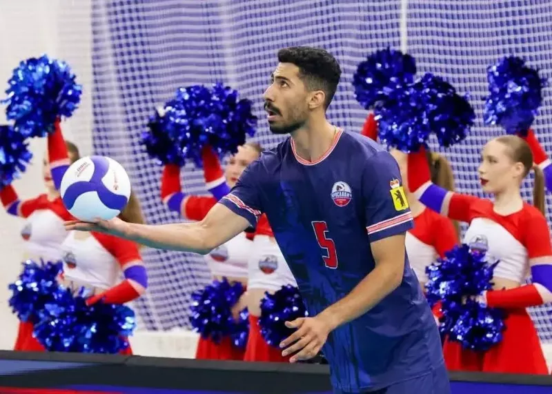 ١٢ باخت و فقط سه برد