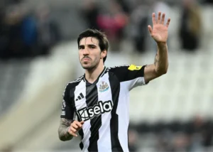 یوونتوس باید زودتر ستاره ایتالیا را بخرد