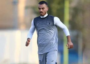 پافشاری جلالی برای جدایی از استقلال