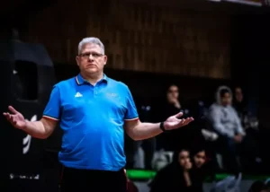 مانولوپولوس سراغ ستاره‌های گرگان را گرفت!