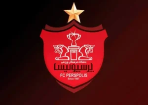 پرسپولیس در آستانه سرمایه ۴۷۰۰ میلیاردی!