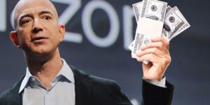 چرا ثروتمندترین مردان جهان برای استراحت خود بیشتر از کارشان وقت می گذارند؟ تصویر 1