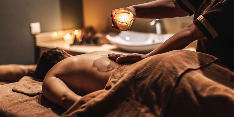 چرا ثروتمندترین مردان جهان برای استراحت خود بیشتر از کارشان وقت می گذارند؟ تصویر 2