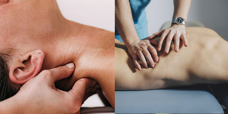 چرا ثروتمندترین مردان جهان برای استراحت خود بیشتر از کارشان وقت می گذارند؟ تصویر 4