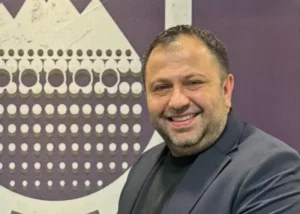 رأی گل‌گهر مهم نیست، ما رفتیم آسیا